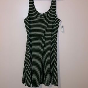 Women’s Dress